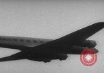Image of German aircraft pre-WW2 Germany, 1936, second 19 stock footage video 65675080516