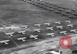 Image of German aircraft pre-WW2 Germany, 1936, second 28 stock footage video 65675080516