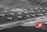 Image of German aircraft pre-WW2 Germany, 1936, second 29 stock footage video 65675080516