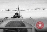 Image of German aircraft Nazi empennage Germany, 1937, second 28 stock footage video 65675080517
