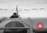 Image of German aircraft Nazi empennage Germany, 1937, second 29 stock footage video 65675080517