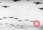 Image of German aircraft Nazi empennage Germany, 1937, second 31 stock footage video 65675080517