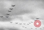Image of German aircraft Nazi empennage Germany, 1937, second 37 stock footage video 65675080517