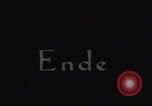 Image of German aircraft Nazi empennage Germany, 1937, second 40 stock footage video 65675080517