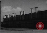Standbild Deutsche Luftfahrtforschungseinrichtung Deutschland, 1937, aus Sekunde 10 historischem Filmmaterial Videoclip 65675080518