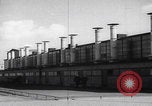 Standbild Deutsche Luftfahrtforschungseinrichtung Deutschland, 1937, aus Sekunde 13 historischem Filmmaterial Videoclip 65675080518