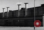 Standbild Deutsche Luftfahrtforschungseinrichtung Deutschland, 1937, aus Sekunde 16 historischem Filmmaterial Videoclip 65675080518