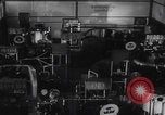 Standbild Deutsche Luftfahrtforschungseinrichtung Deutschland, 1937, aus Sekunde 23 historischem Filmmaterial Videoclip 65675080518