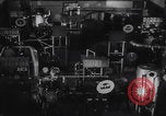 Standbild Deutsche Luftfahrtforschungseinrichtung Deutschland, 1937, aus Sekunde 26 historischem Filmmaterial Videoclip 65675080518