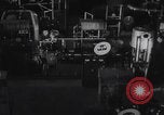 Standbild Deutsche Luftfahrtforschungseinrichtung Deutschland, 1937, aus Sekunde 28 historischem Filmmaterial Videoclip 65675080518