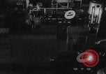 Standbild Deutsche Luftfahrtforschungseinrichtung Deutschland, 1937, aus Sekunde 29 historischem Filmmaterial Videoclip 65675080518