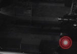Standbild Deutsche Luftfahrtforschungseinrichtung Deutschland, 1937, aus Sekunde 32 historischem Filmmaterial Videoclip 65675080518