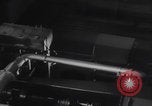 Standbild Deutsche Luftfahrtforschungseinrichtung Deutschland, 1937, aus Sekunde 34 historischem Filmmaterial Videoclip 65675080518