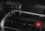 Standbild Deutsche Luftfahrtforschungseinrichtung Deutschland, 1937, aus Sekunde 35 historischem Filmmaterial Videoclip 65675080518