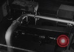 Standbild Deutsche Luftfahrtforschungseinrichtung Deutschland, 1937, aus Sekunde 36 historischem Filmmaterial Videoclip 65675080518