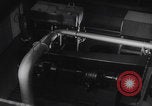 Standbild Deutsche Luftfahrtforschungseinrichtung Deutschland, 1937, aus Sekunde 37 historischem Filmmaterial Videoclip 65675080518