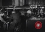 Standbild Deutsche Luftfahrtforschungseinrichtung Deutschland, 1937, aus Sekunde 41 historischem Filmmaterial Videoclip 65675080518