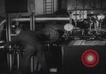 Standbild Deutsche Luftfahrtforschungseinrichtung Deutschland, 1937, aus Sekunde 43 historischem Filmmaterial Videoclip 65675080518