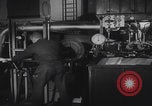 Standbild Deutsche Luftfahrtforschungseinrichtung Deutschland, 1937, aus Sekunde 44 historischem Filmmaterial Videoclip 65675080518