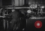 Standbild Deutsche Luftfahrtforschungseinrichtung Deutschland, 1937, aus Sekunde 45 historischem Filmmaterial Videoclip 65675080518