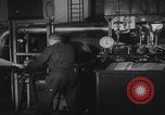 Standbild Deutsche Luftfahrtforschungseinrichtung Deutschland, 1937, aus Sekunde 46 historischem Filmmaterial Videoclip 65675080518