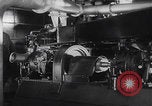 Standbild Deutsche Luftfahrtforschungseinrichtung Deutschland, 1937, aus Sekunde 54 historischem Filmmaterial Videoclip 65675080518