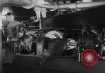 Standbild Deutsche Luftfahrtforschungseinrichtung Deutschland, 1937, aus Sekunde 55 historischem Filmmaterial Videoclip 65675080518