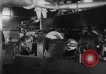 Standbild Deutsche Luftfahrtforschungseinrichtung Deutschland, 1937, aus Sekunde 56 historischem Filmmaterial Videoclip 65675080518