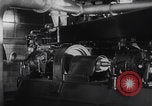 Standbild Deutsche Luftfahrtforschungseinrichtung Deutschland, 1937, aus Sekunde 57 historischem Filmmaterial Videoclip 65675080518