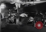 Standbild Deutsche Luftfahrtforschungseinrichtung Deutschland, 1937, aus Sekunde 58 historischem Filmmaterial Videoclip 65675080518