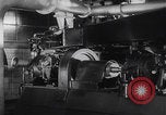 Standbild Deutsche Luftfahrtforschungseinrichtung Deutschland, 1937, aus Sekunde 59 historischem Filmmaterial Videoclip 65675080518