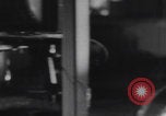 Standbild Deutsche Luftfahrtforschungseinrichtung Deutschland, 1937, aus Sekunde 61 historischem Filmmaterial Videoclip 65675080518
