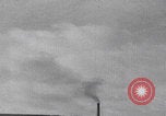 Image of Stuttgart research facility Stuttgart Germany, 1937, second 1 stock footage video 65675080519