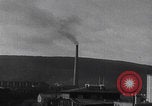 Image of Stuttgart research facility Stuttgart Germany, 1937, second 3 stock footage video 65675080519