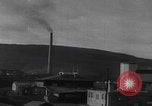 Image of Stuttgart research facility Stuttgart Germany, 1937, second 4 stock footage video 65675080519