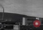 Image of Stuttgart research facility Stuttgart Germany, 1937, second 5 stock footage video 65675080519