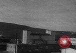 Image of Stuttgart research facility Stuttgart Germany, 1937, second 6 stock footage video 65675080519