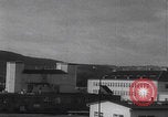 Image of Stuttgart research facility Stuttgart Germany, 1937, second 7 stock footage video 65675080519