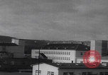 Image of Stuttgart research facility Stuttgart Germany, 1937, second 8 stock footage video 65675080519