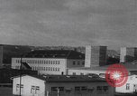Image of Stuttgart research facility Stuttgart Germany, 1937, second 9 stock footage video 65675080519