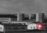 Image of Stuttgart research facility Stuttgart Germany, 1937, second 10 stock footage video 65675080519