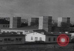Image of Stuttgart research facility Stuttgart Germany, 1937, second 11 stock footage video 65675080519