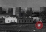 Image of Stuttgart research facility Stuttgart Germany, 1937, second 12 stock footage video 65675080519