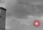 Image of Stuttgart research facility Stuttgart Germany, 1937, second 13 stock footage video 65675080519
