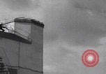 Image of Stuttgart research facility Stuttgart Germany, 1937, second 14 stock footage video 65675080519