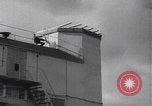 Image of Stuttgart research facility Stuttgart Germany, 1937, second 15 stock footage video 65675080519