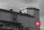 Image of Stuttgart research facility Stuttgart Germany, 1937, second 16 stock footage video 65675080519