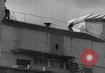 Image of Stuttgart research facility Stuttgart Germany, 1937, second 17 stock footage video 65675080519