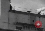Image of Stuttgart research facility Stuttgart Germany, 1937, second 18 stock footage video 65675080519
