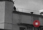 Image of Stuttgart research facility Stuttgart Germany, 1937, second 19 stock footage video 65675080519
